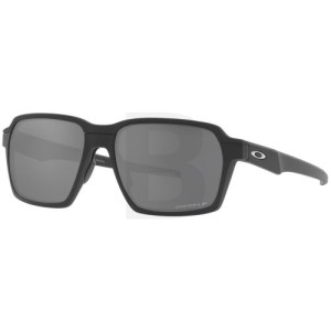 Okulary Oakley Parlay OO4143 414304 58 PRIZM Polarized