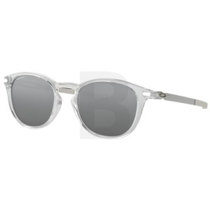 Okulary Oakley Pitchman R OO9439 943902 50