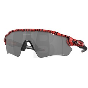 Okulary Oakley Radar EV Path OO9208 9208D1 38