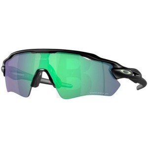 Okulary Oakley Radar Ev Path OO9208 9208F0 38 PRIZM Polarized
