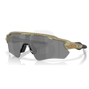 Okulary Oakley Radar Ev Path OO9208 9208G1 38