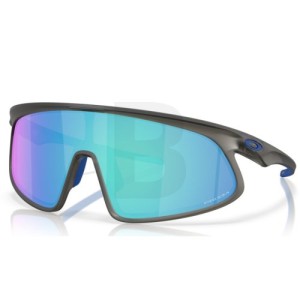 Okulary Oakley Rslv OO9484D 948403 49