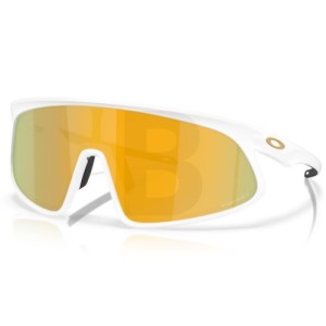 Okulary Oakley Rslv OO9484D 948404 49