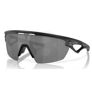 Okulary przeciwsłoneczne Oakley Sphaera OO9403 940301 36