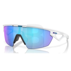 Okulary Oakley Sphaera OO9403 940302 36