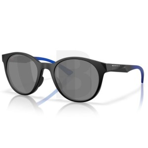 Okulary Oakley Spindrift OO9474 947415 52
