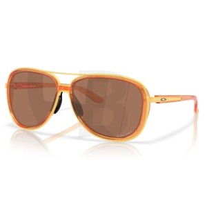 Okulary Oakley Split Time OO4129 412928 58