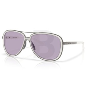 Okulary Oakley Split Time OO4129 412929 58