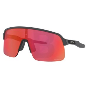 Okulary Oakley Sutro Lite OO9463 946304 39 PRIZM