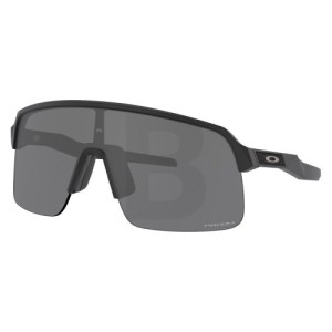 Okulary Oakley Sutro Lite OO9463 946305 39 PRIZM