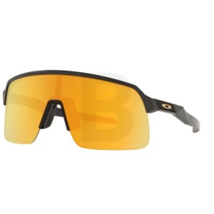 Okulary Oakley Sutro Lite OO9463 946313 39