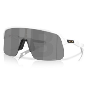 Okulary Oakley Sutro Lite OO9463 946375 39