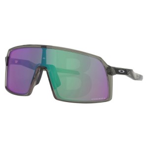Okulary Oakley Sutro OO9406 940610 37 PRIZM