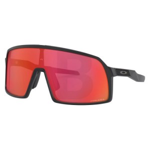 Okulary Oakley Sutro S OO9462 946203 28 PRIZM