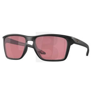 Okulary Oakley Sylas OO9448 944833 60