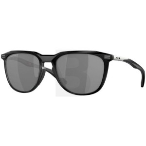 Okulary Oakley Thurso OO9286 928602 54 PRIZM Polarized