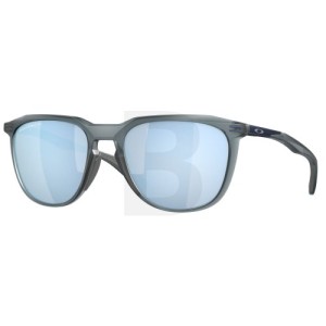 Okulary Oakley Thurso OO9286 928605 54