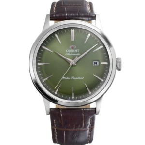 Zegarek Orient Bambino RA-AC0029E30B