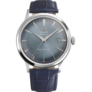 Zegarek Orient Bambino RA-AC0030L30B