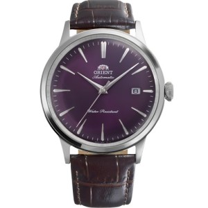 Zegarek Orient Bambino RA-AC0032V30B