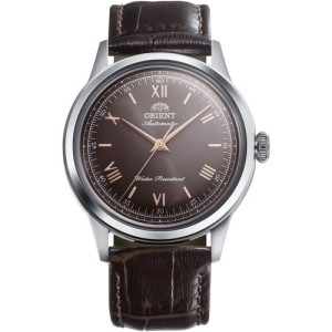Zegarek Orient Bambino RA-BB0004Y30B