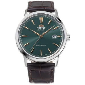 Zegarek Orient Contemporary RA-AC0F13E