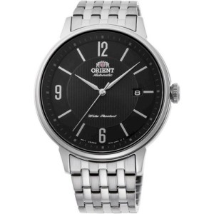 Zegarek Orient Contemporary RA-AC0J08B30B