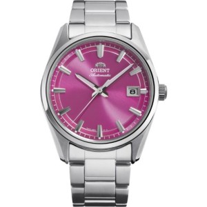 Zegarek Orient Contemporary RA-AC0R07P30B