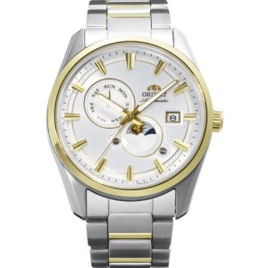 Zegarek Orient Contemporary RA-AK0312S30B