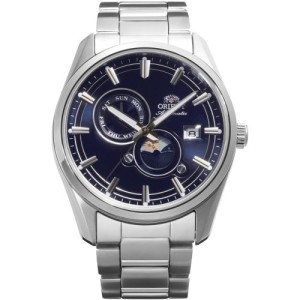 Zegarek Orient Contemporary RA-AK0315L30B
