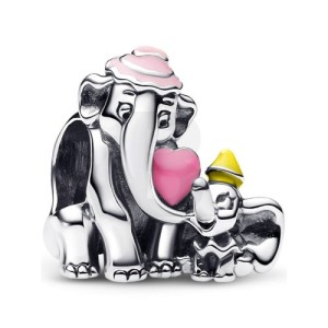 Biżuteria Pandora 793751C01
