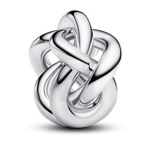 Biżuteria Pandora 793755C00
