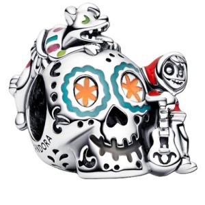 Biżuteria Pandora Disney 792817C01
