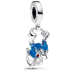 Biżuteria Pandora Disney 793358C01