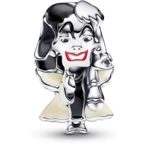 Biżuteria Pandora Disney 793424C01