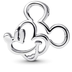 Biżuteria Pandora Disney 793907C00