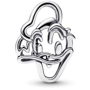 Biżuteria Pandora Disney 793909C00