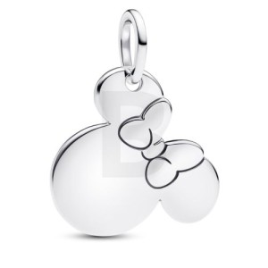 Biżuteria Pandora Disney 793993C00