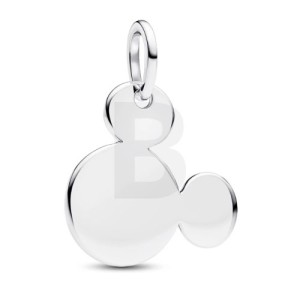 Biżuteria Pandora Disney 793994C00