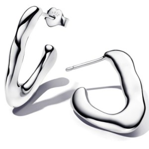 Biżuteria Pandora Essence 293290C00