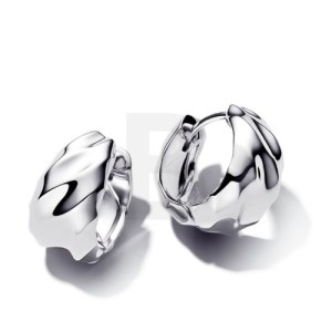 Biżuteria Pandora Essence 293874C00