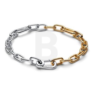 Biżuteria Pandora ME 563689C00-1