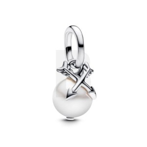Biżuteria Pandora ME 793687C01
