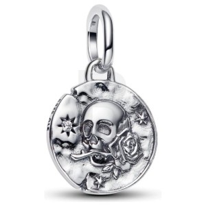Biżuteria Pandora ME 794089C01