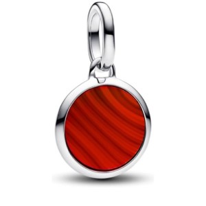 Biżuteria Pandora Me 793389C01