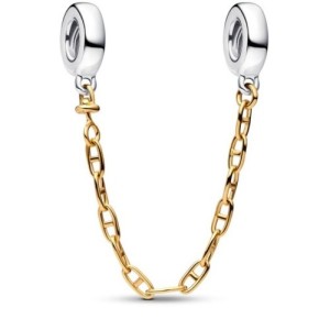 Biżuteria Pandora Moments 763904C00-05