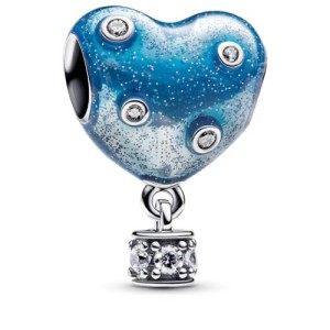 Biżuteria Pandora Moments 793595C01