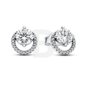 Biżuteria Pandora Timeless 291248C01
