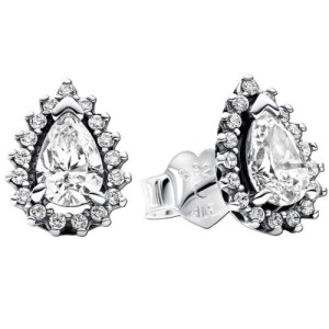Biżuteria Pandora Timeless 292834C01