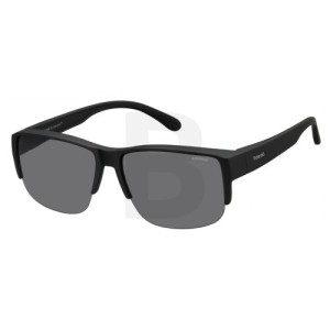 Okulary Polaroid Ancillaries PLD 9006/S DL5 Y2 62